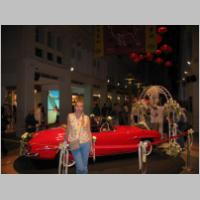 Img- 025.html
